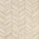 Roysons Wallcovering Chevy_8143_Ginger Salt