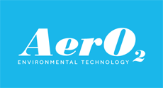 AerO2_WebBanner2