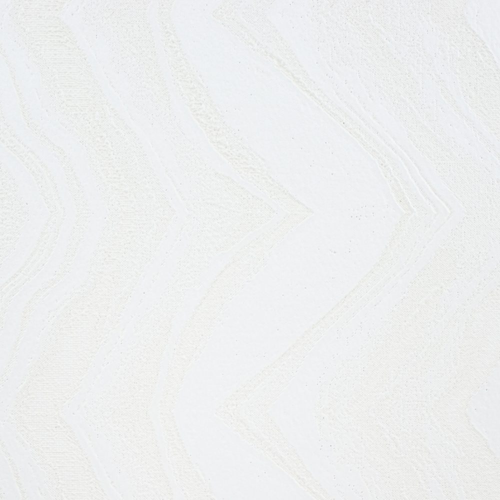 Roysons Wallcovering Geode_9304_Alabaster