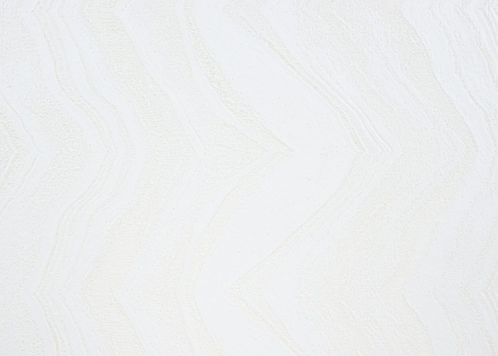 Roysons Wallcovering Geode_9304_Alabaster