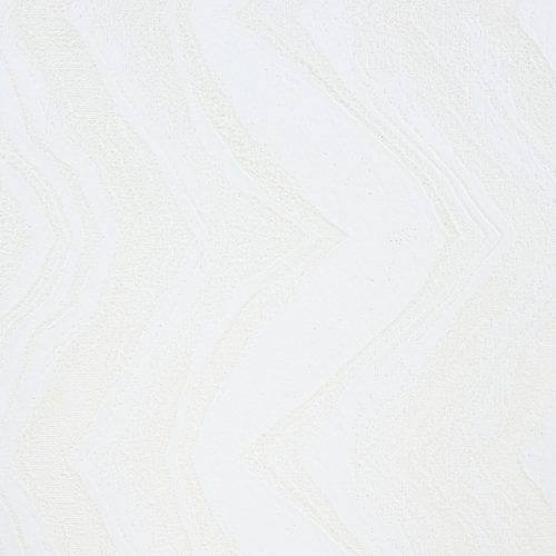 Roysons Wallcovering Geode_9304_Alabaster