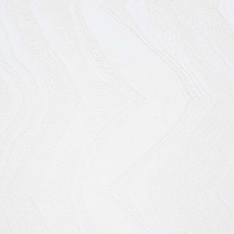 Roysons Wallcovering Geode_9304_Alabaster
