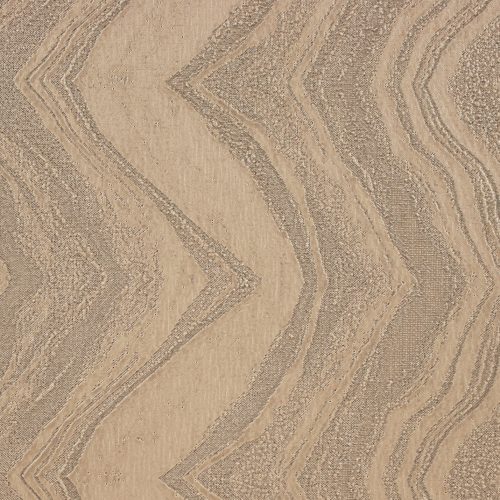 Roysons Wallcovering Geode_9305_Pyrite