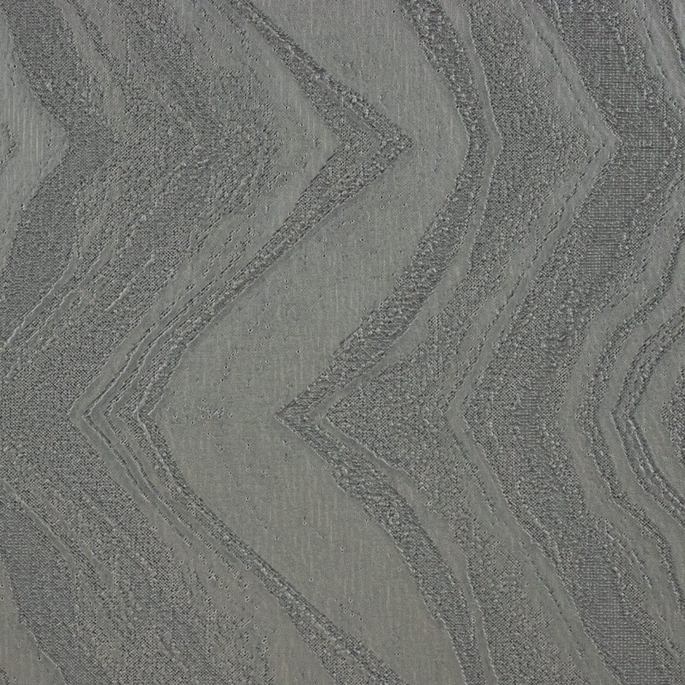 Roysons Wallcovering Geode_9306_Hematite