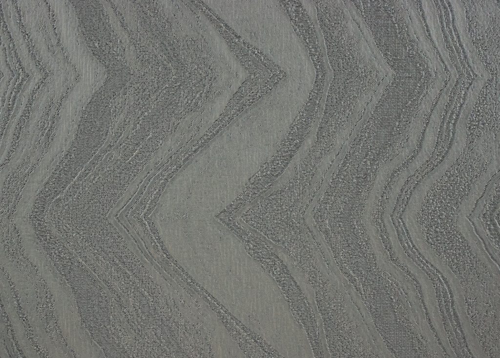 Roysons Wallcovering Geode_9306_Hematite