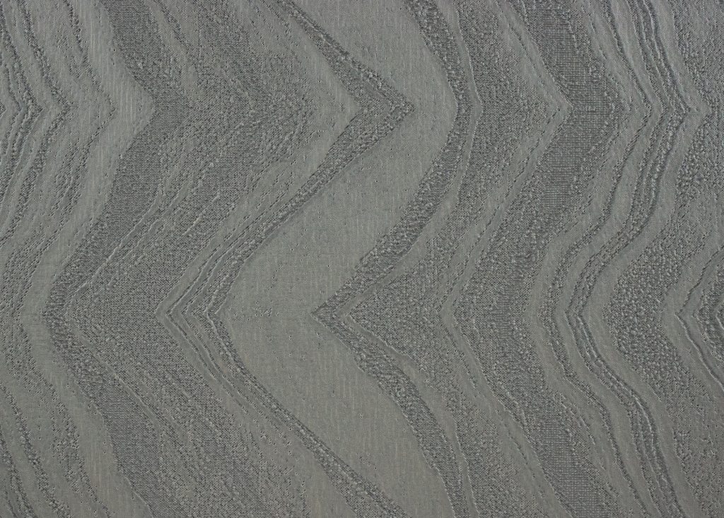 Roysons Wallcovering Geode_9306_Hematite