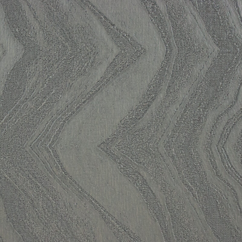 Roysons Wallcovering Geode_9306_Hematite