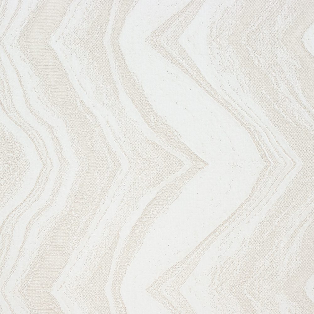 Roysons Wallcovering Geode_9308_Mother of Pearl