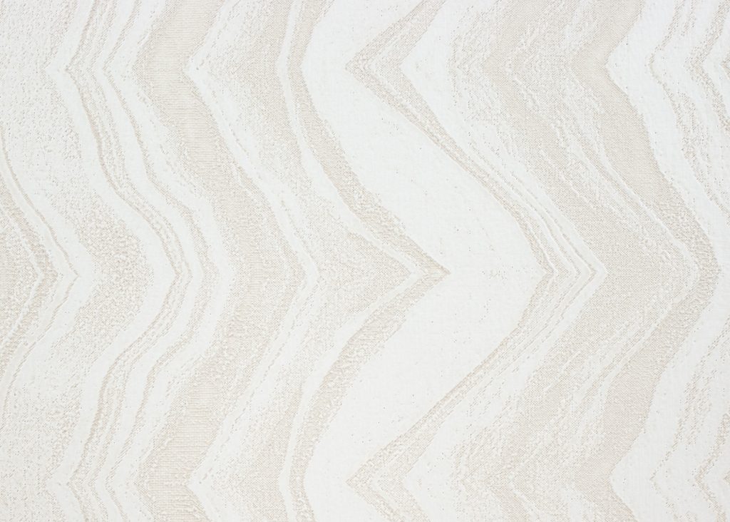 Roysons Wallcovering Geode_9308_Mother of Pearl