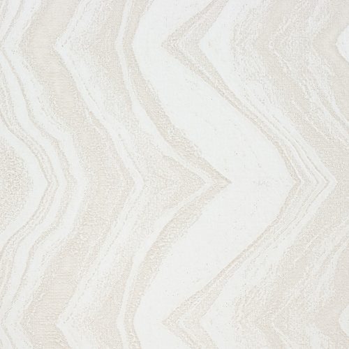 Roysons Wallcovering Geode_9308_Mother of Pearl