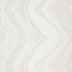 Roysons Wallcovering Geode_9308_Mother of Pearl