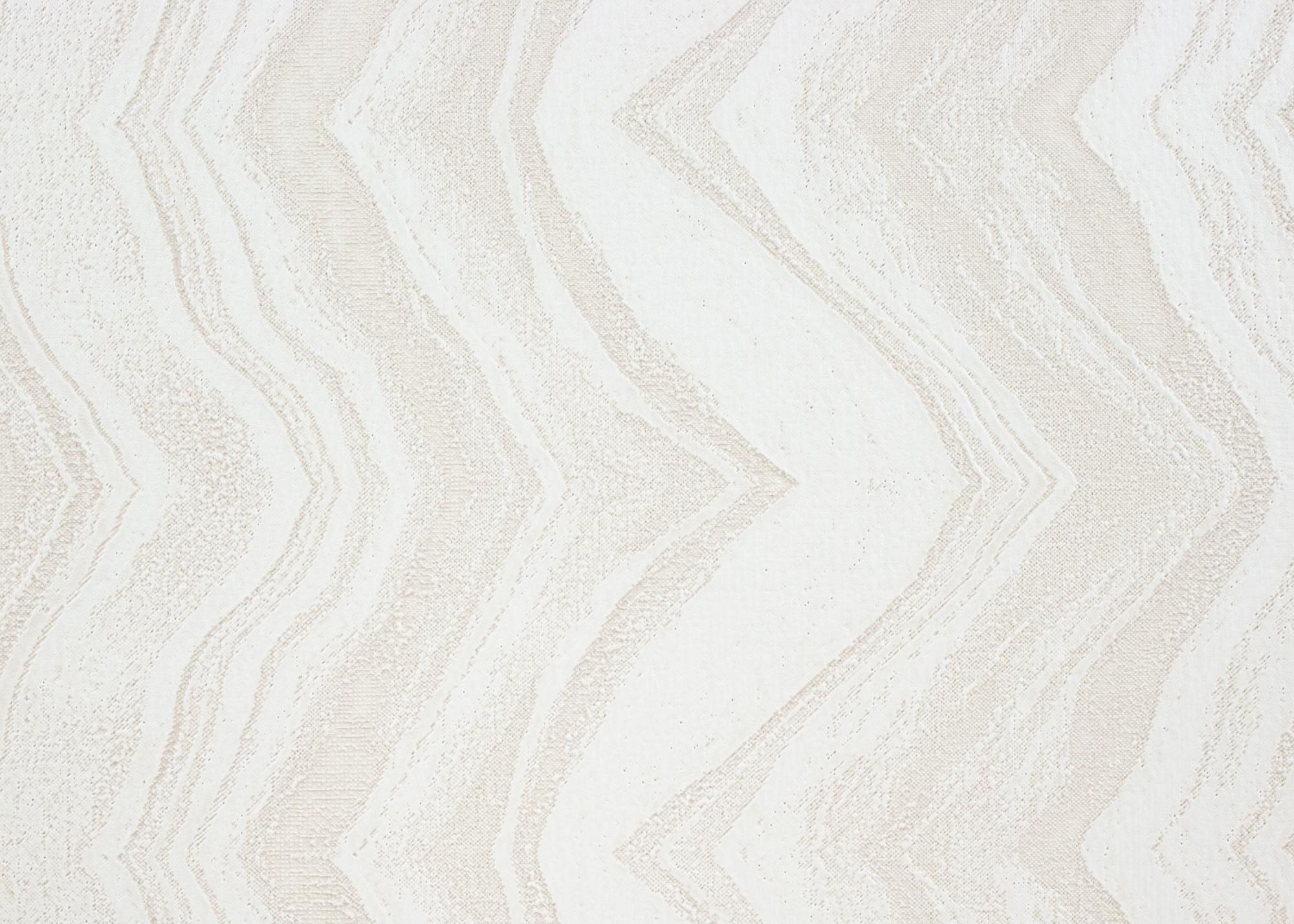 Roysons Wallcovering Geode_9308_Mother of Pearl