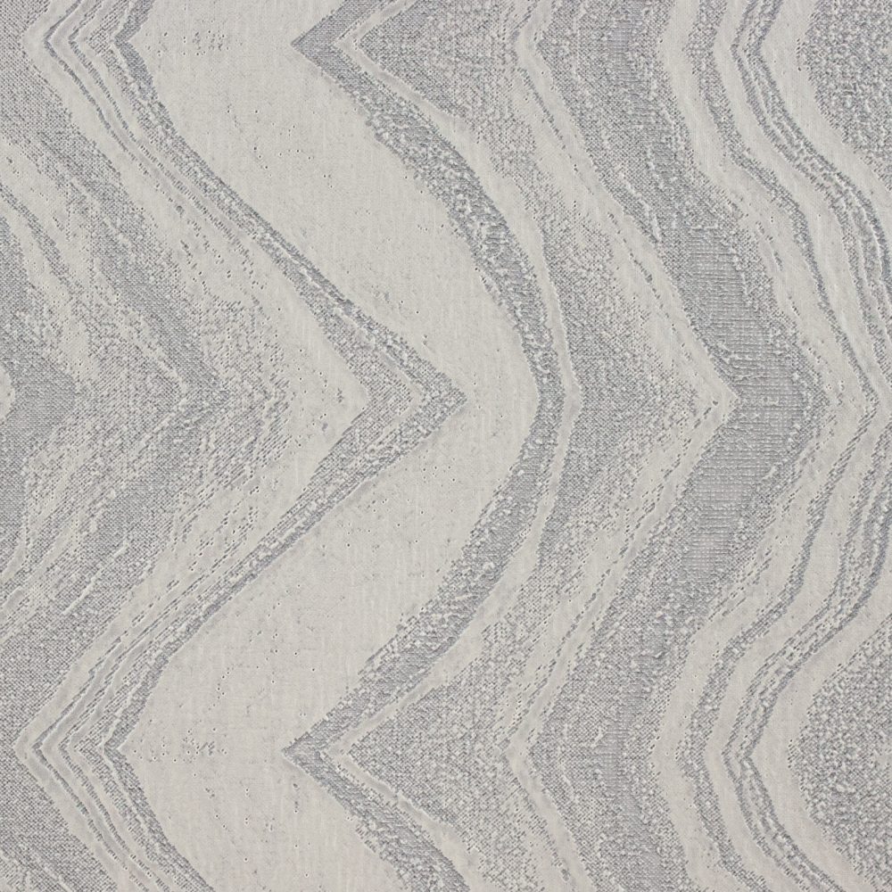 Roysons Wallcovering Geode_9309_Moonstone