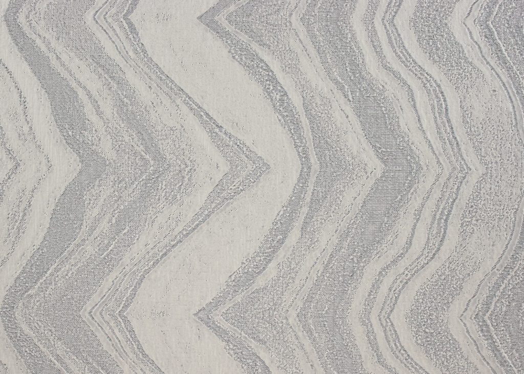 Roysons Wallcovering Geode_9309_Moonstone