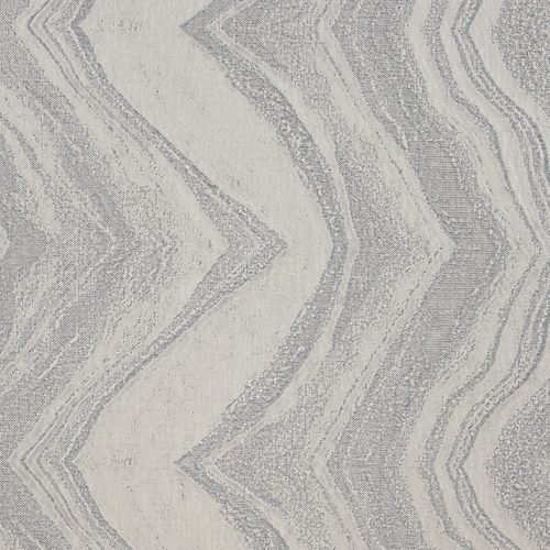 Roysons Wallcovering Geode_9309_Moonstone