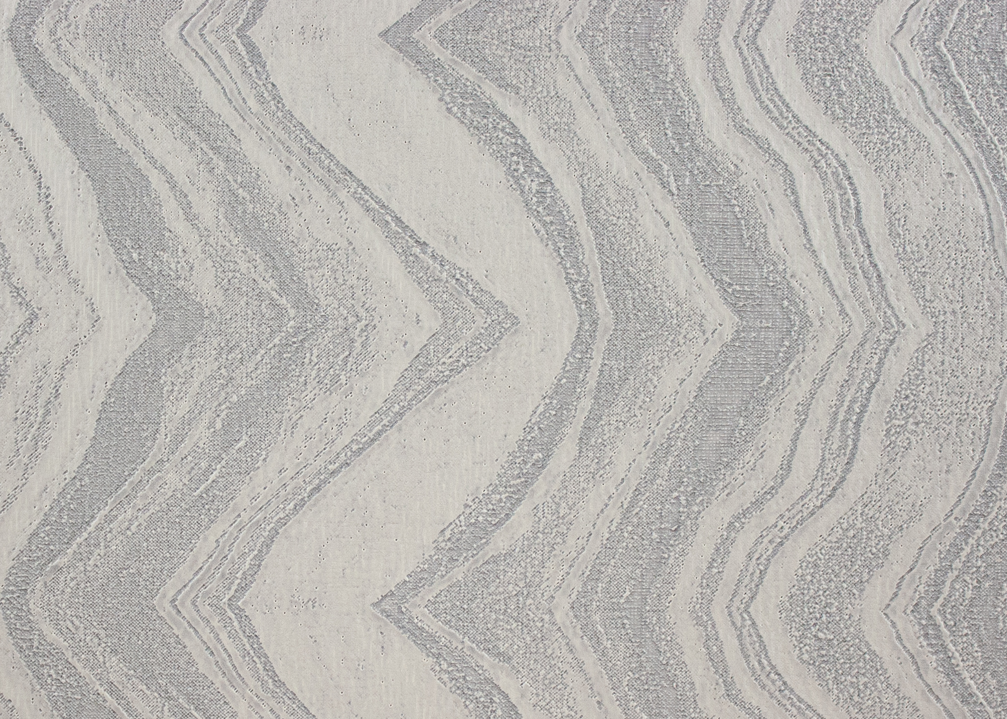 Roysons Wallcovering Geode_9309_Moonstone