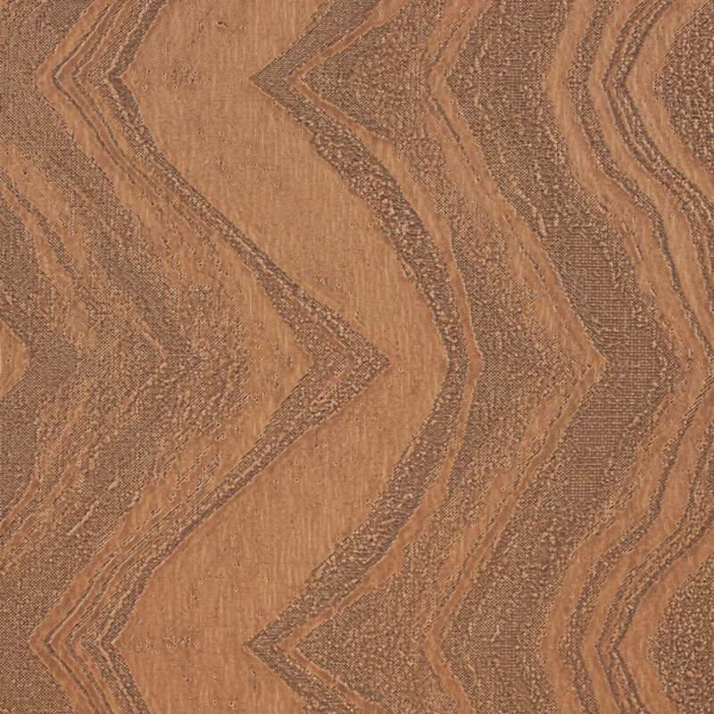 Roysons Wallcovering Geode_9310_Tigers Eye