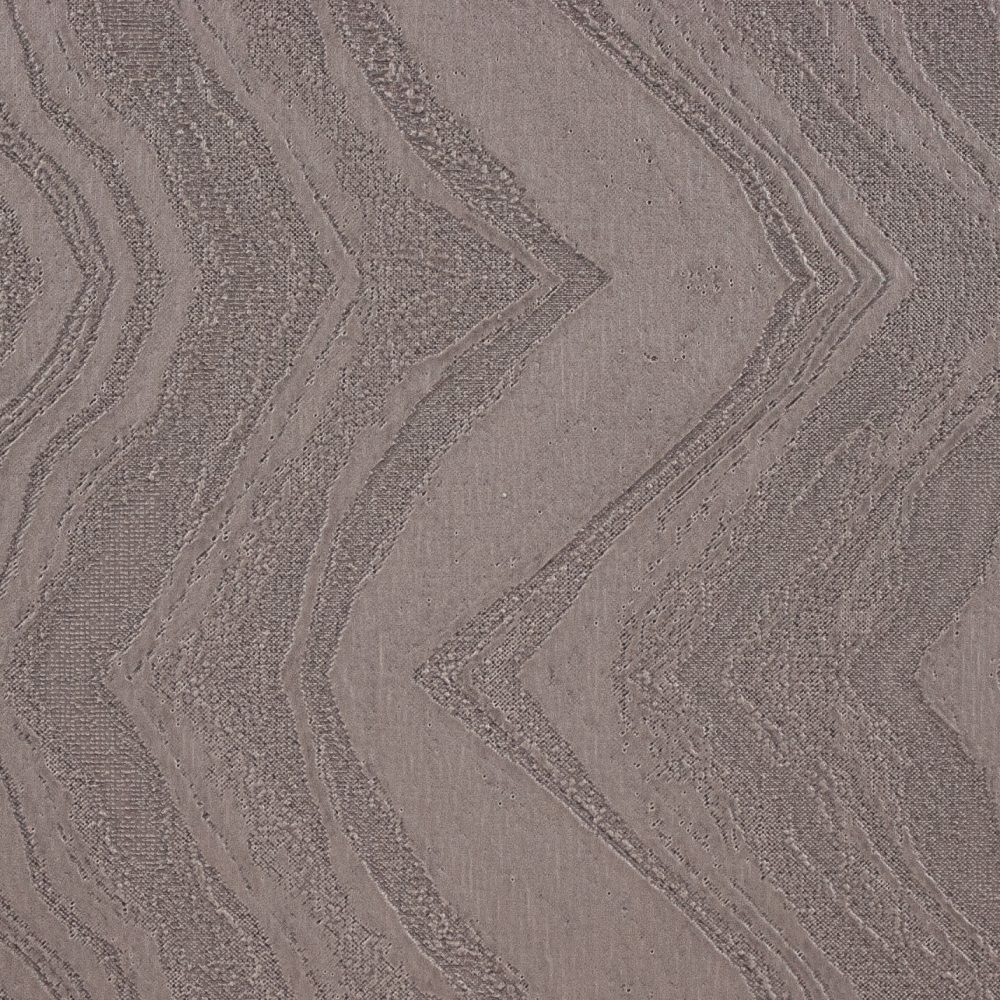 Roysons Wallcovering Geode_9311_Jasper