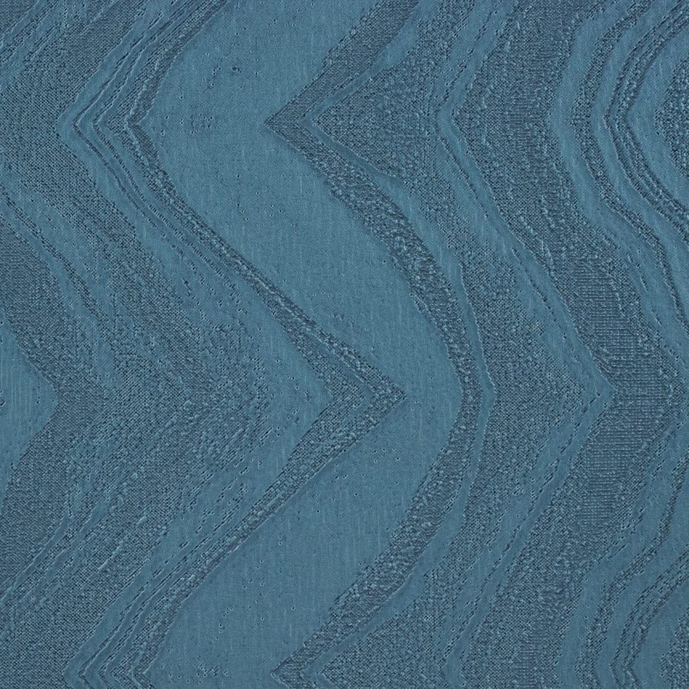 Roysons Wallcovering Geode_9312_Adventurine