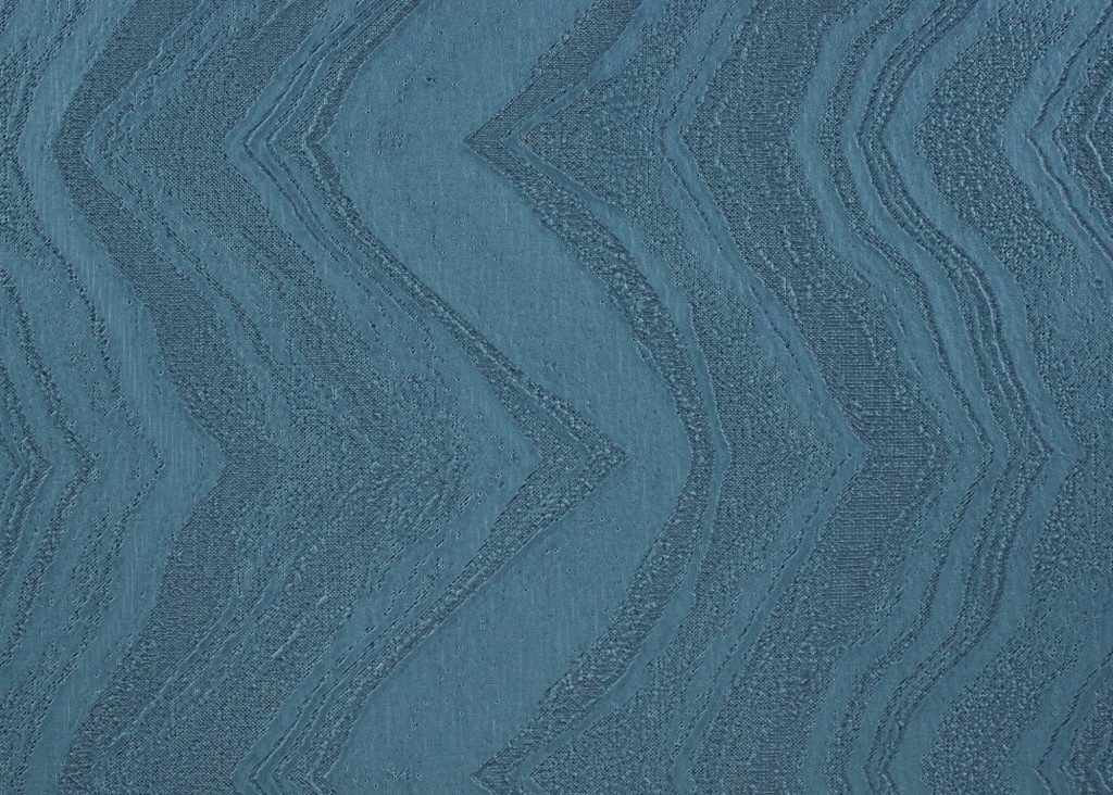 Roysons Wallcovering Geode_9312_Adventurine