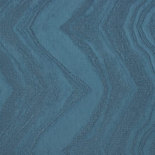 Roysons Wallcovering Geode_9312_Adventurine