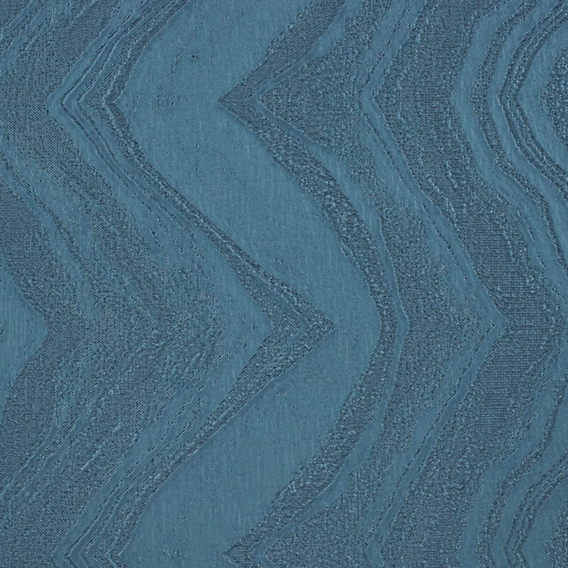 Roysons Wallcovering Geode_9312_Adventurine