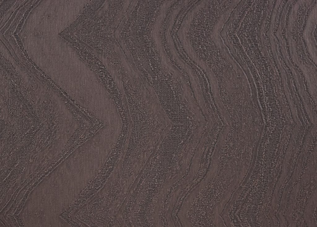 Roysons Wallcovering Geode_9313_Bronzite