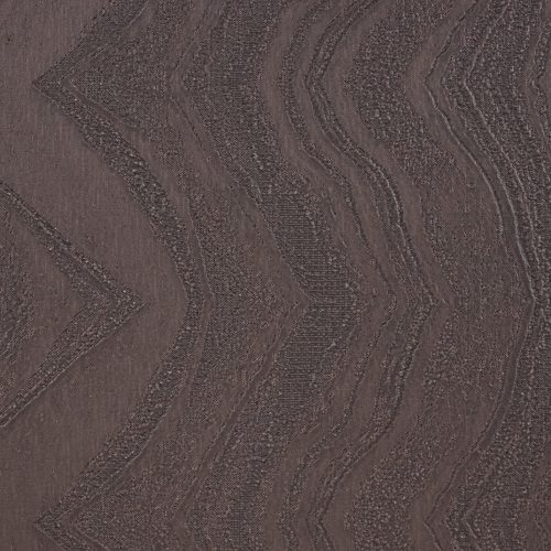 Roysons Wallcovering Geode_9313_Bronzite