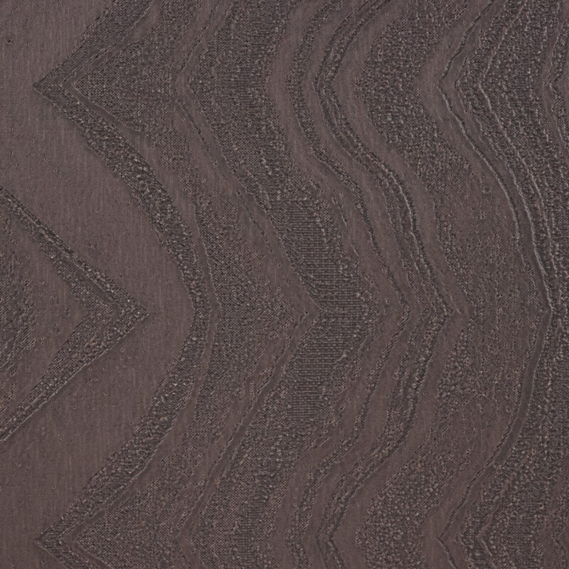 Roysons Wallcovering Geode_9313_Bronzite