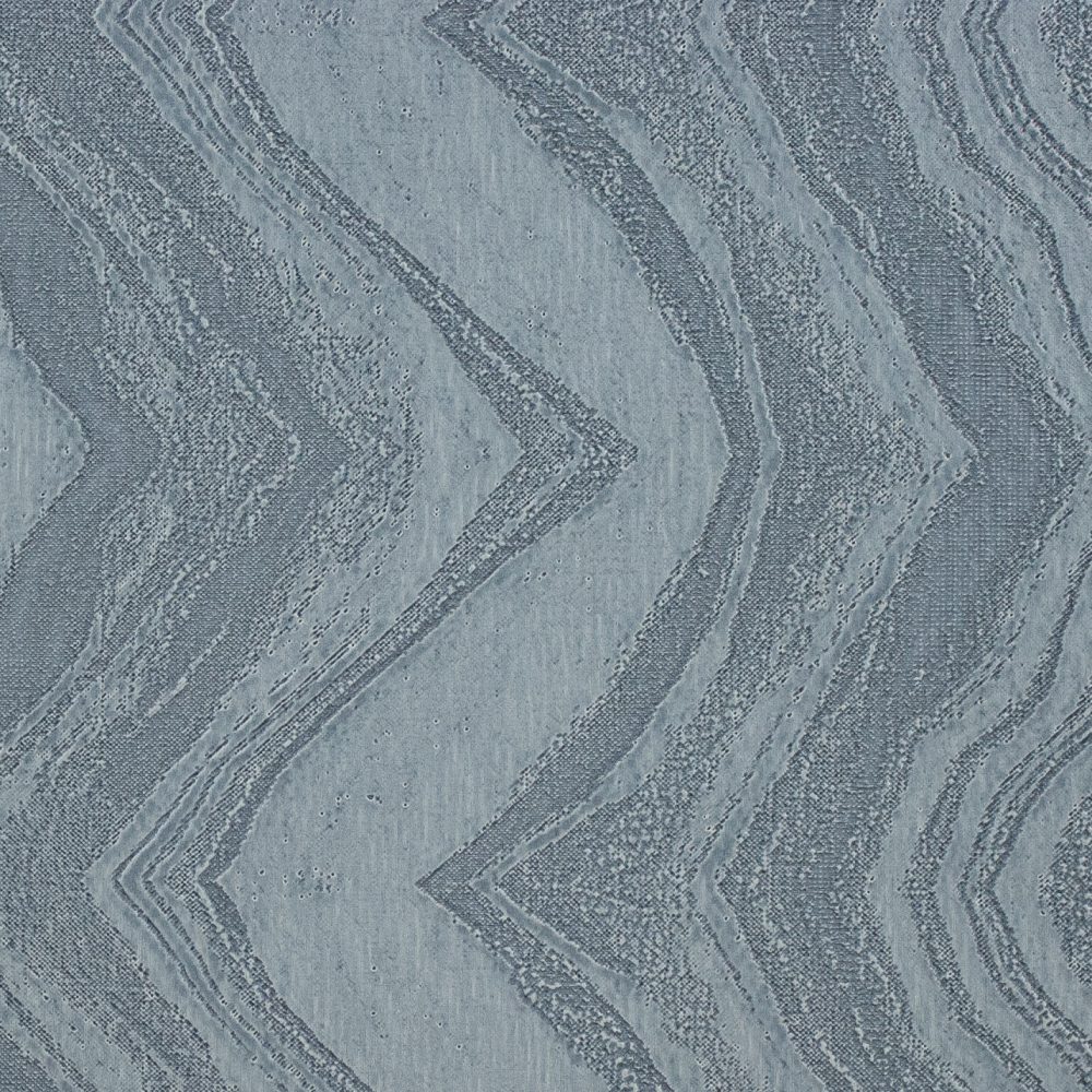 Roysons Wallcovering Geode_9314_Chalcedony