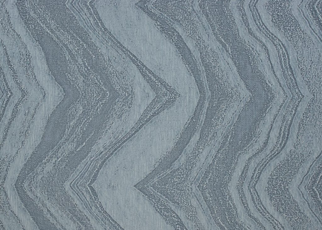 Roysons Wallcovering Geode_9314_Chalcedony