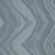 Roysons Wallcovering Geode_9314_Chalcedony
