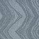Roysons Wallcovering Geode_9314_Chalcedony