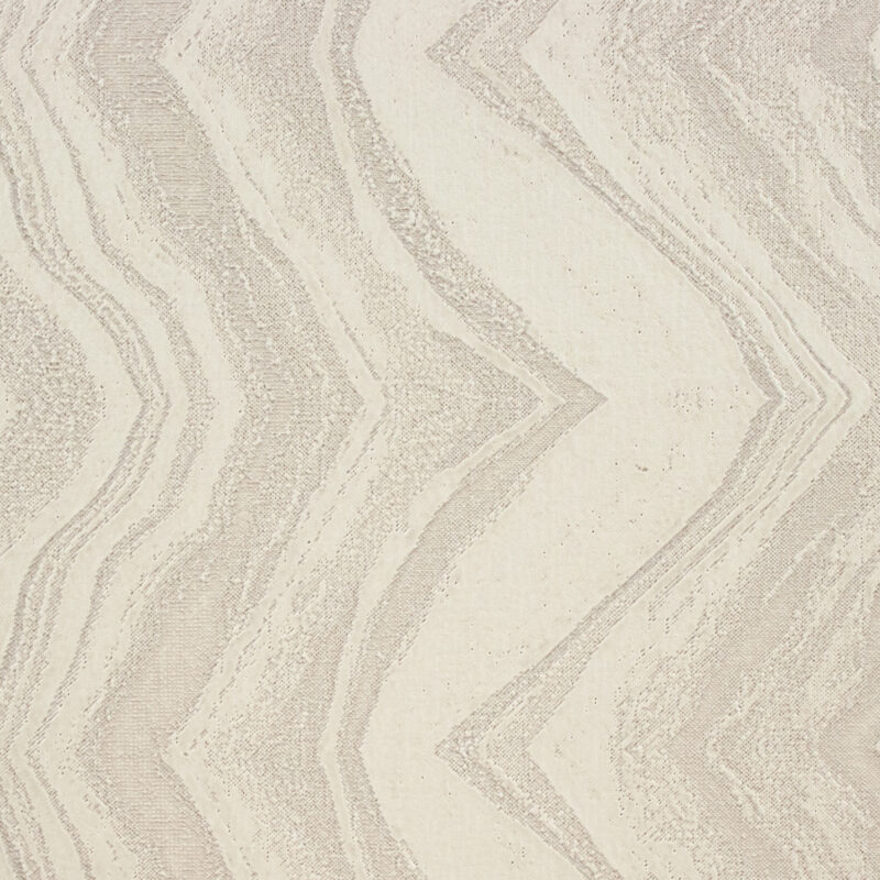 Roysons Wallcovering Geode_9315_Quartz