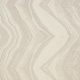 Roysons Wallcovering Geode_9315_Quartz