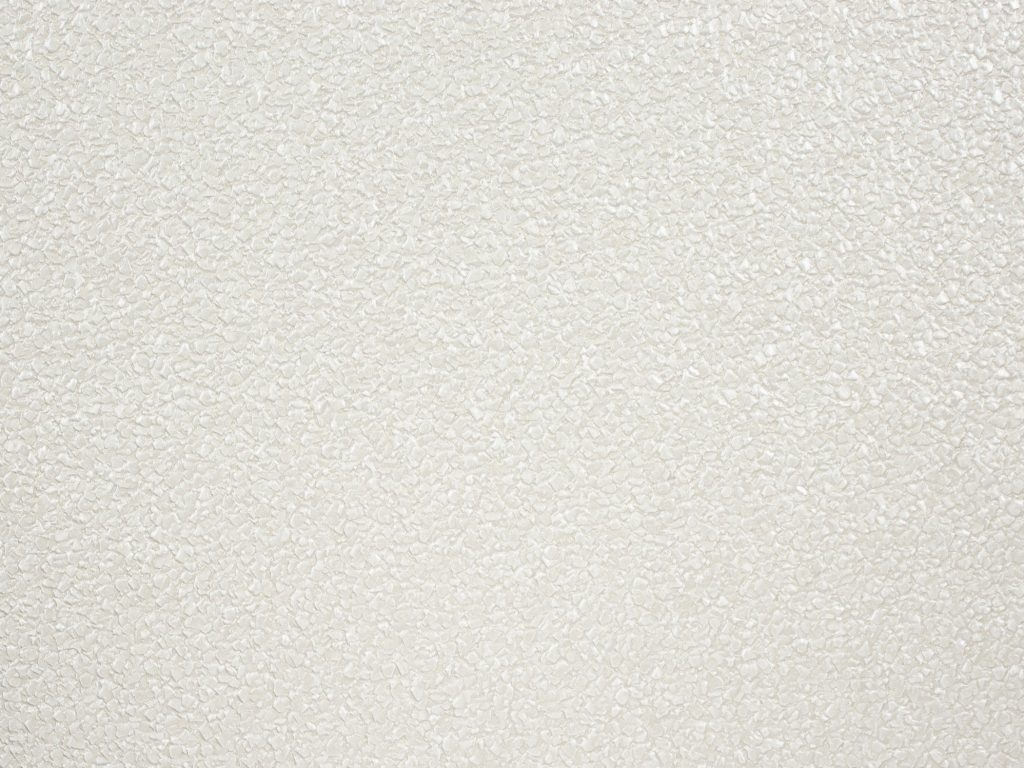 Roysons Wallcovering Zirconium_9116_Cabos