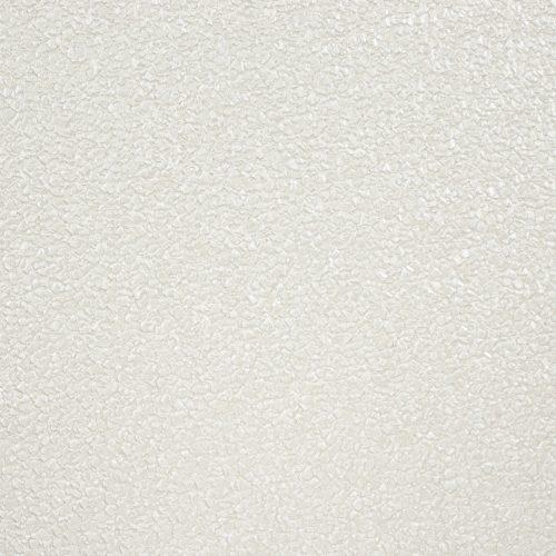 Roysons Wallcovering Zirconium_9116_Cabos