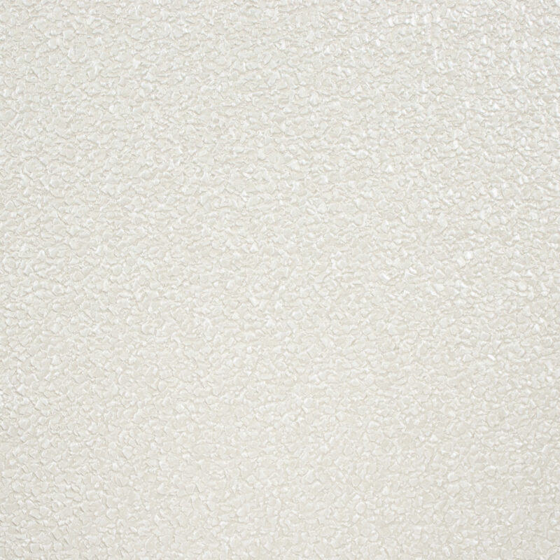 Roysons Wallcovering Zirconium_9116_Cabos