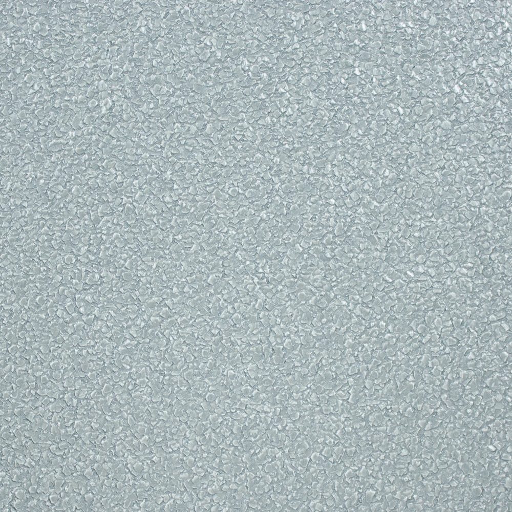 Roysons Wallcovering Zirconium_9117_Topaz