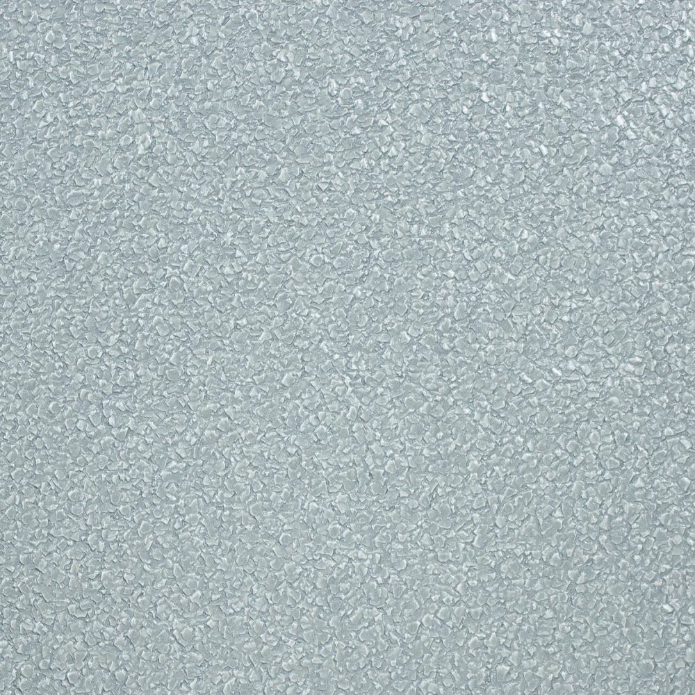 Roysons Wallcovering Zirconium_9117_Topaz