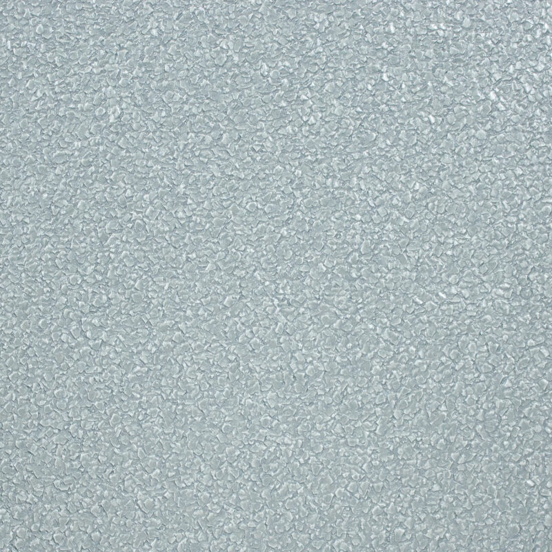 Roysons Wallcovering Zirconium_9117_Topaz
