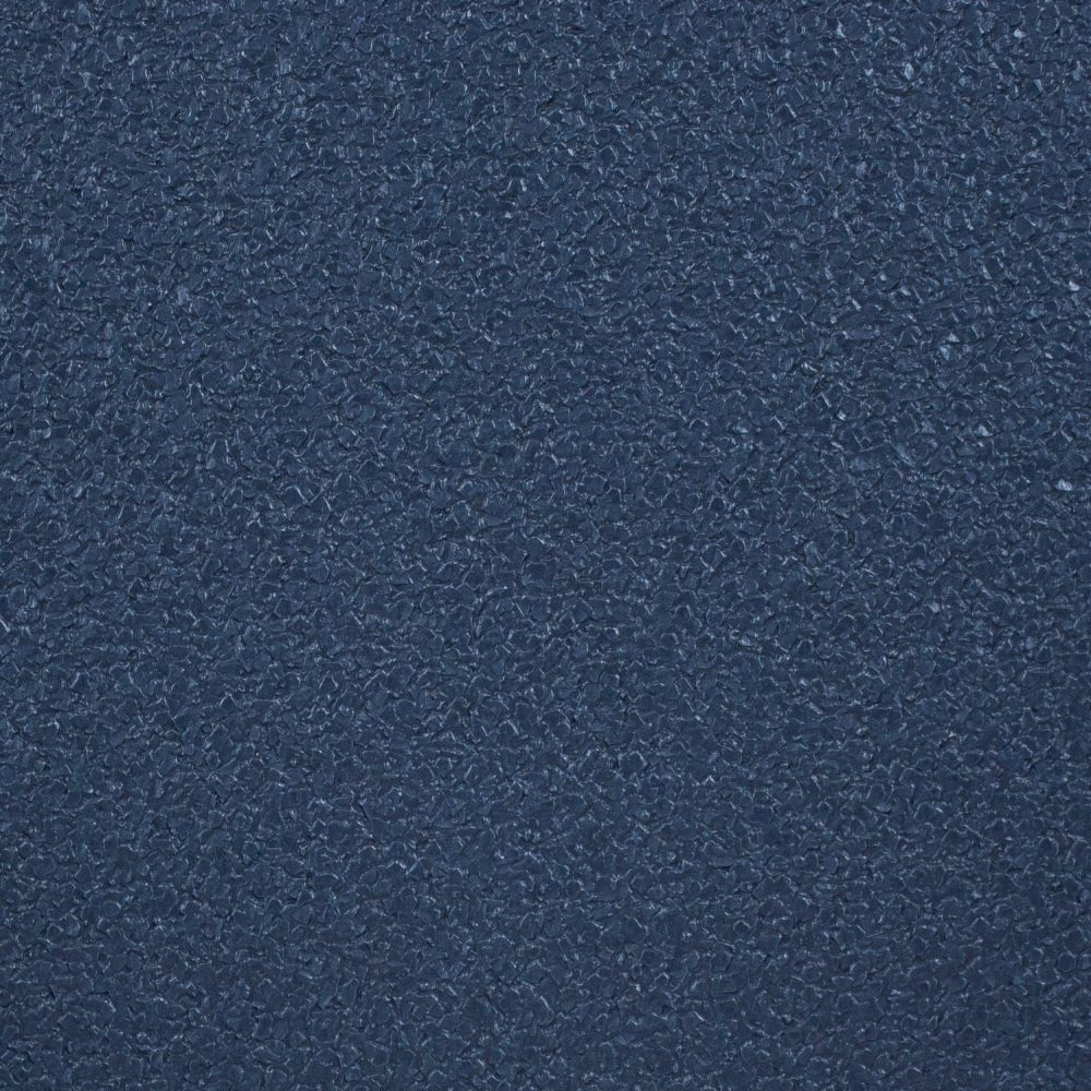 Roysons Wallcovering Zirconium_9118_Lapis