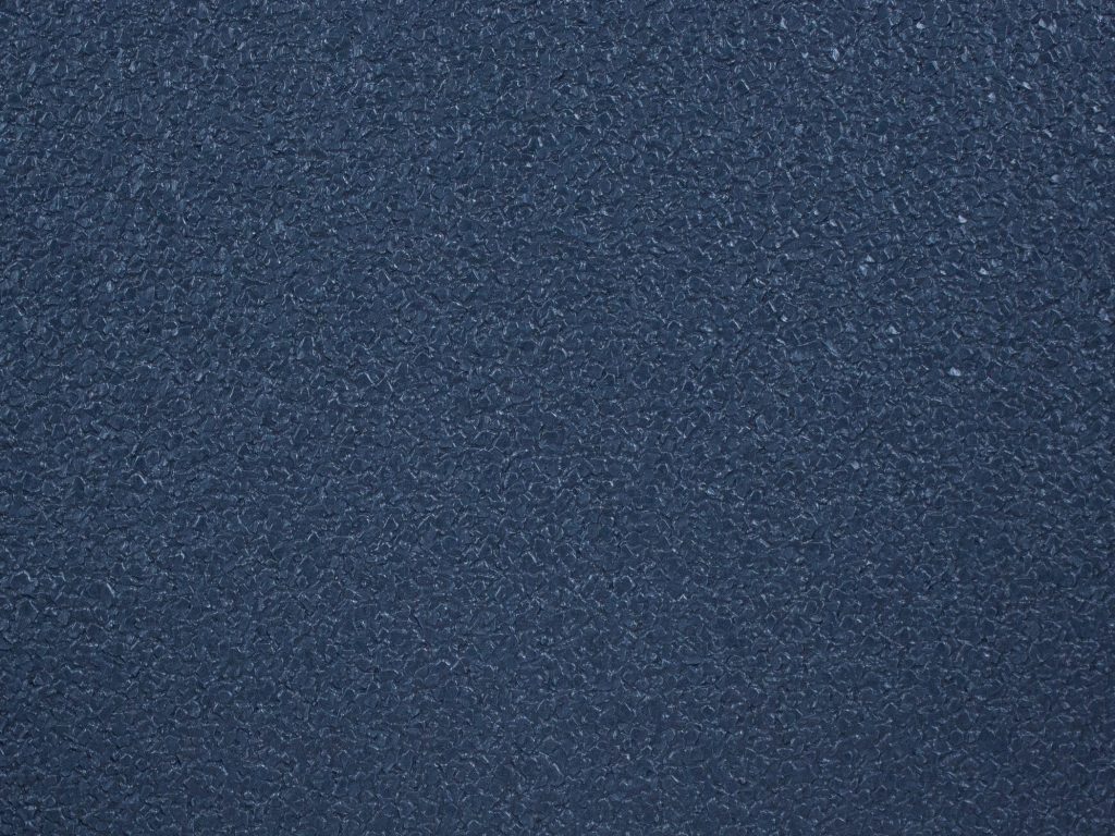 Roysons Wallcovering Zirconium_9118_Lapis