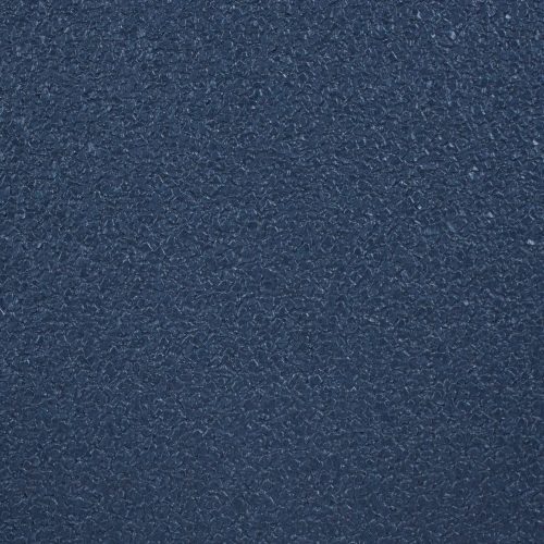 Roysons Wallcovering Zirconium_9118_Lapis