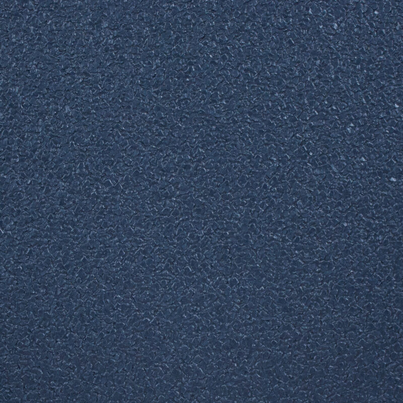Roysons Wallcovering Zirconium_9118_Lapis
