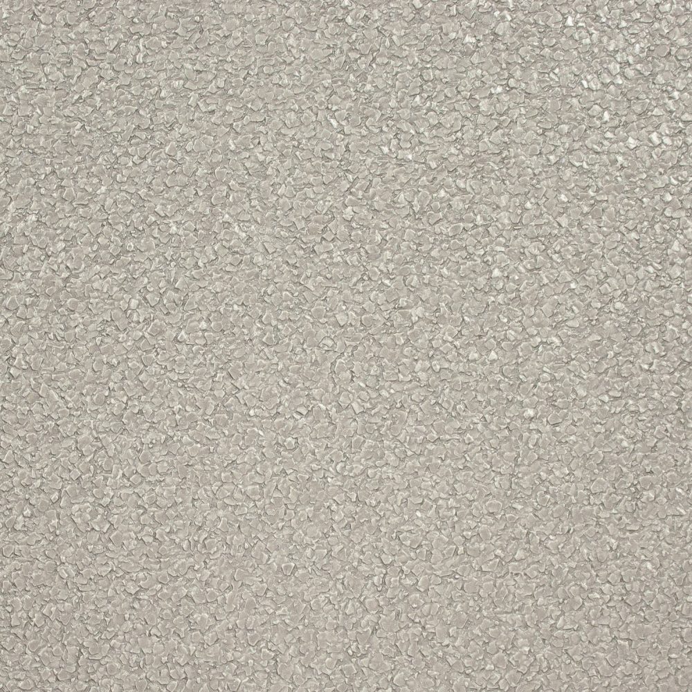 Roysons Wallcovering Zirconium_9119_Opera House