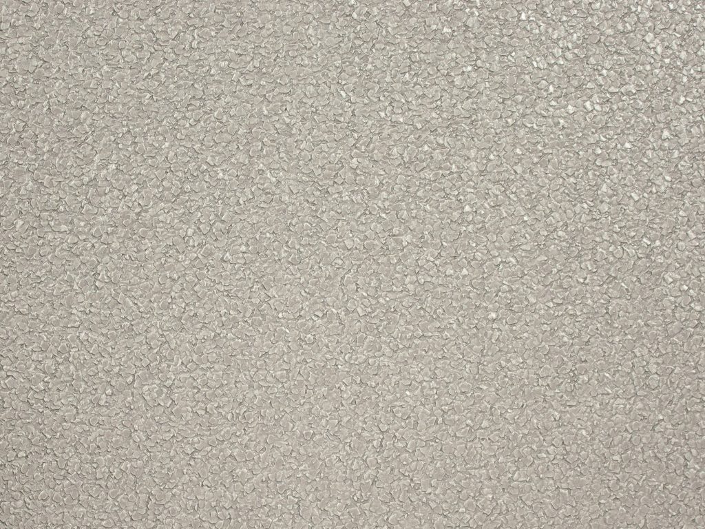 Roysons Wallcovering Zirconium_9119_Opera House