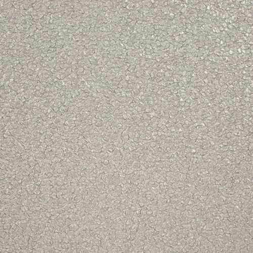 Roysons Wallcovering Zirconium_9119_Opera House