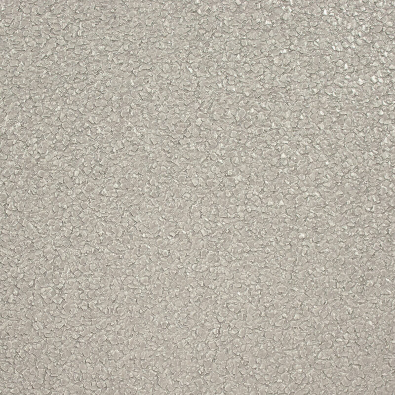Roysons Wallcovering Zirconium_9119_Opera House