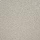 Roysons Wallcovering Zirconium_9119_Opera House